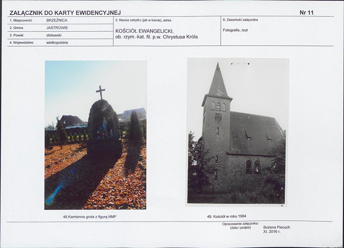 KB - Karta biała, skan nr 25