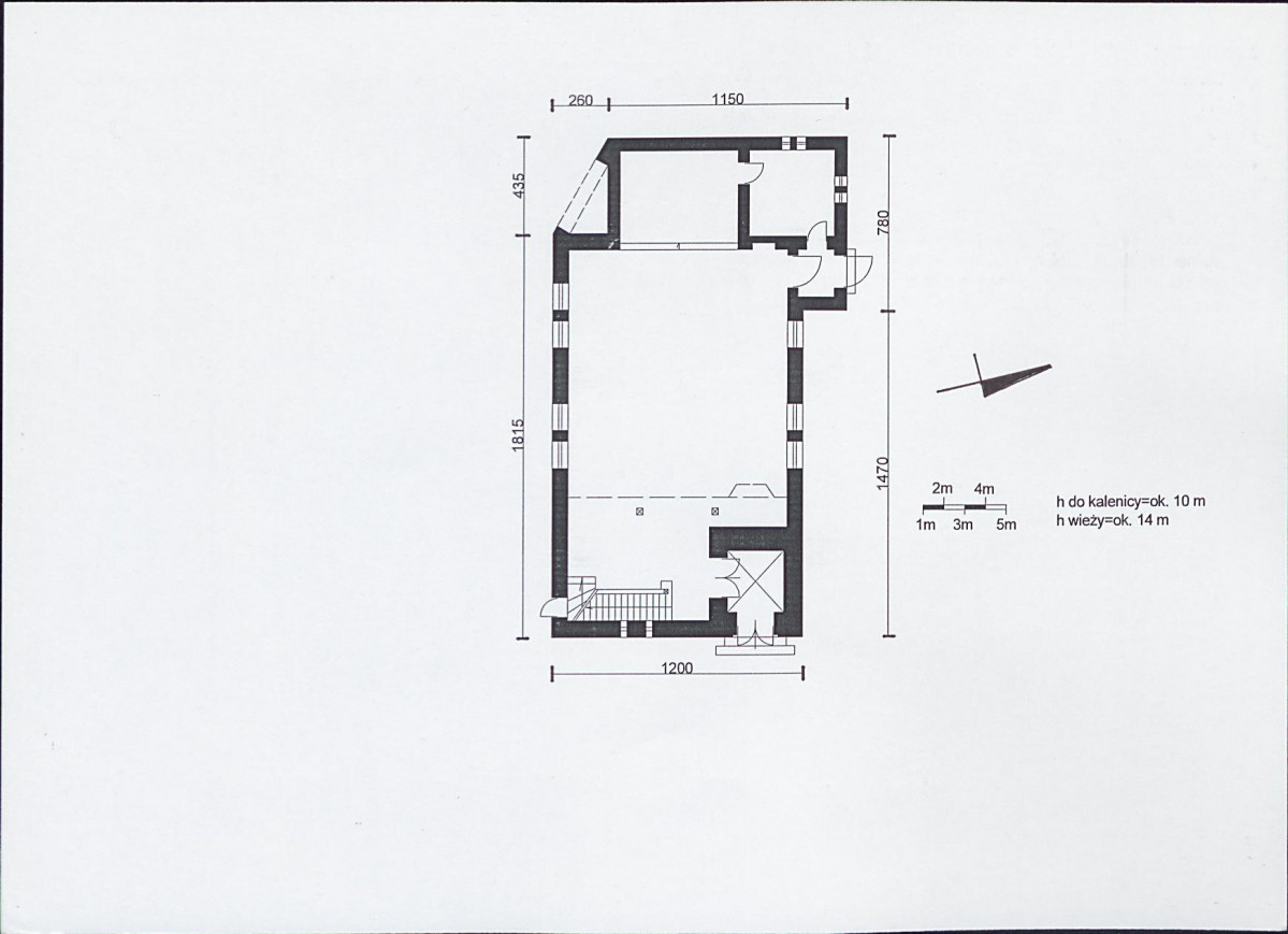 KB - Karta biała, skan nr 26