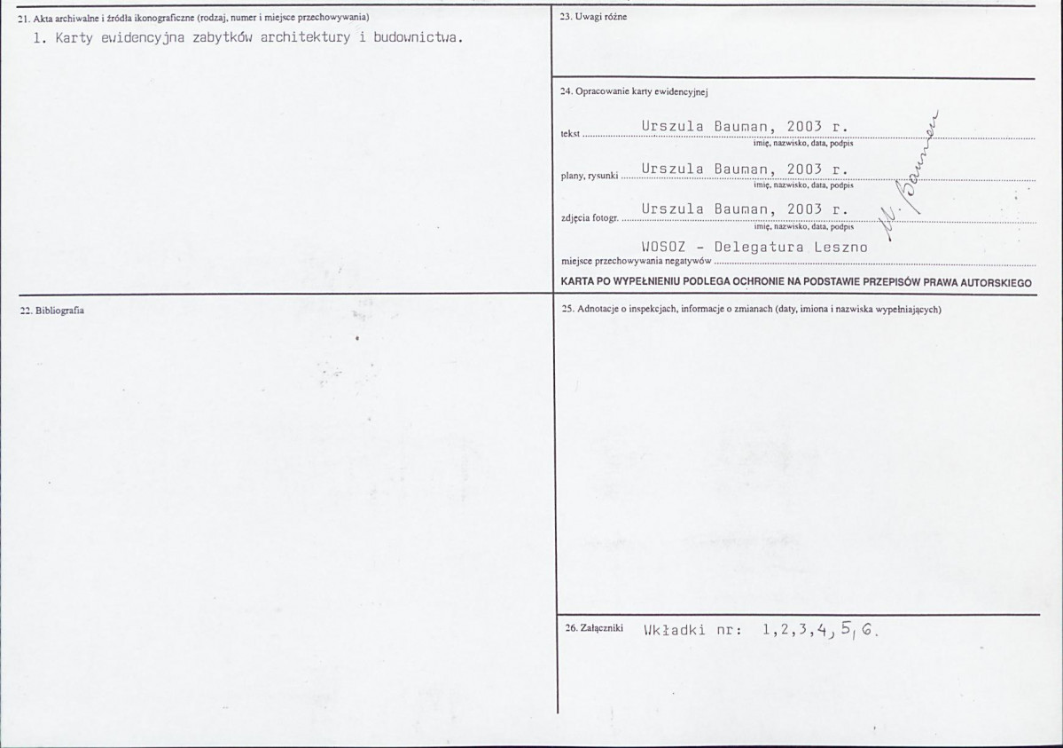 KB - Karta biała, skan nr 4