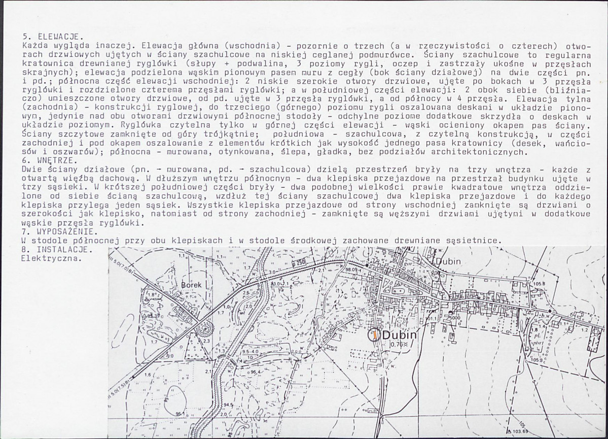 KB - Karta biała, skan nr 6