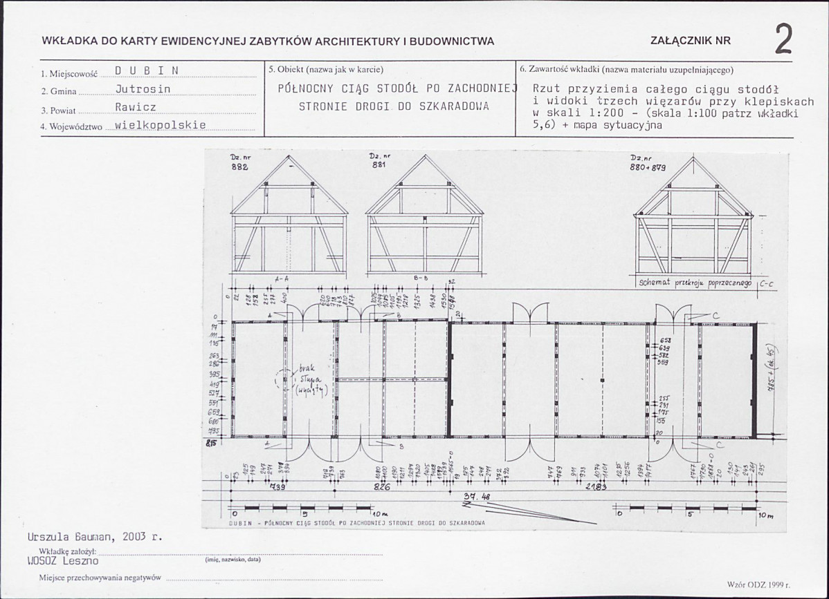 KB - Karta biała, skan nr 7