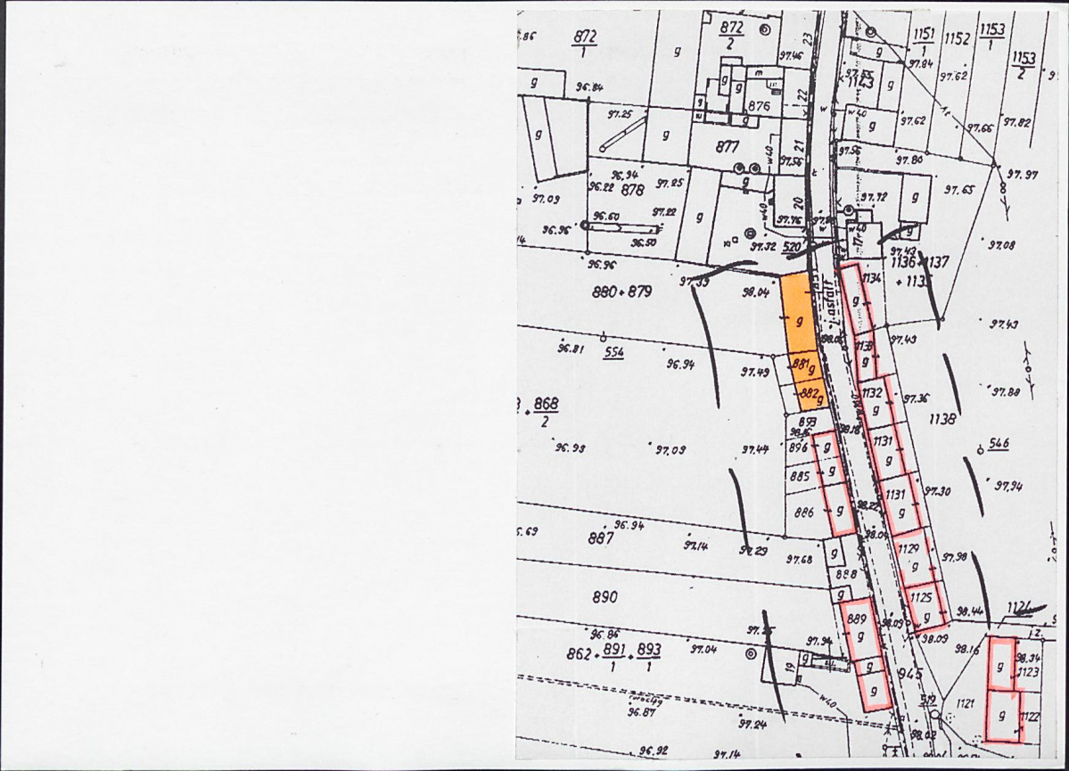 KB - Karta biała, skan nr 8