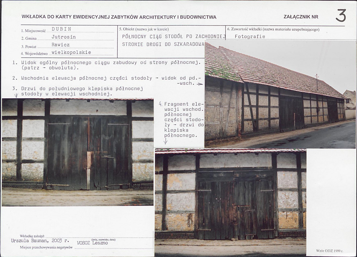 KB - Karta biała, skan nr 9