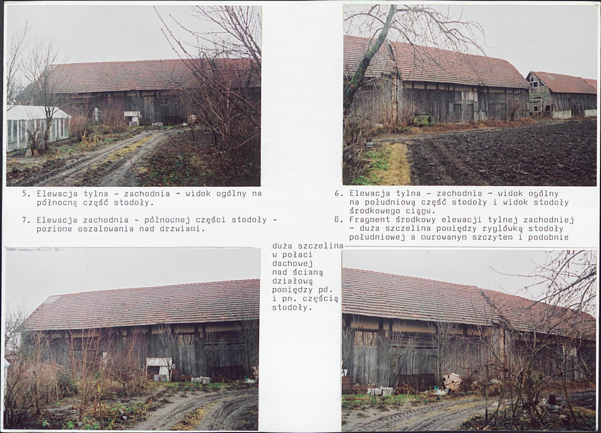 KB - Karta biała, skan nr 10