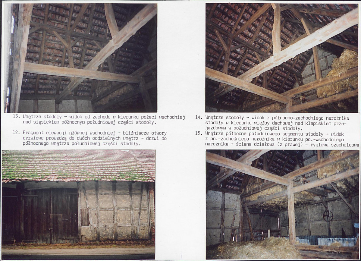 KB - Karta biała, skan nr 12