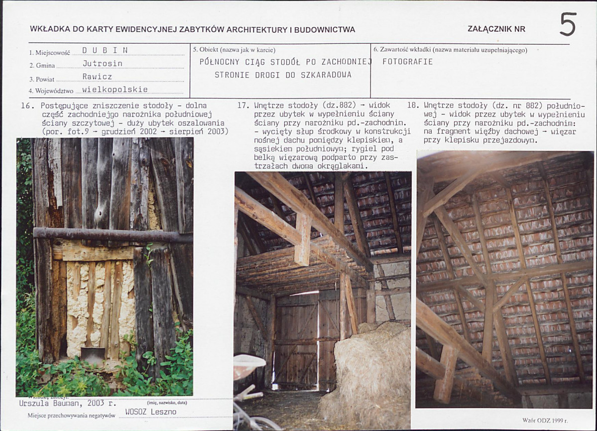 KB - Karta biała, skan nr 13