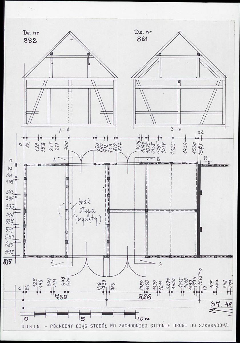 KB - Karta biała, skan nr 14