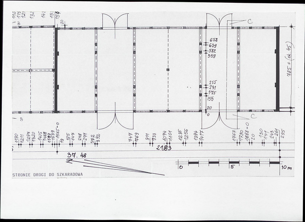 KB - Karta biała, skan nr 16