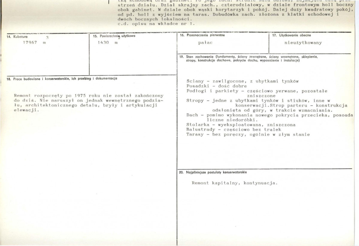 Karta biała, skan nr 3