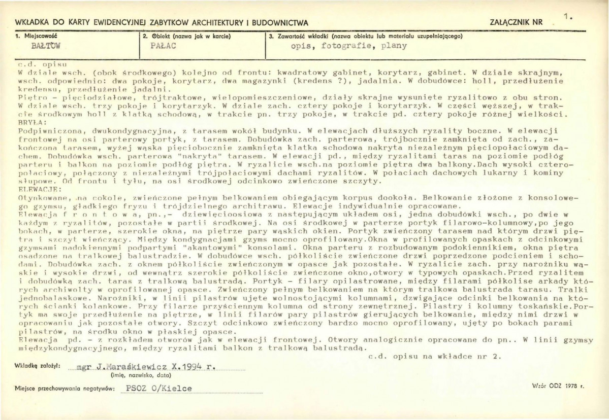 Karta biała, skan nr 5