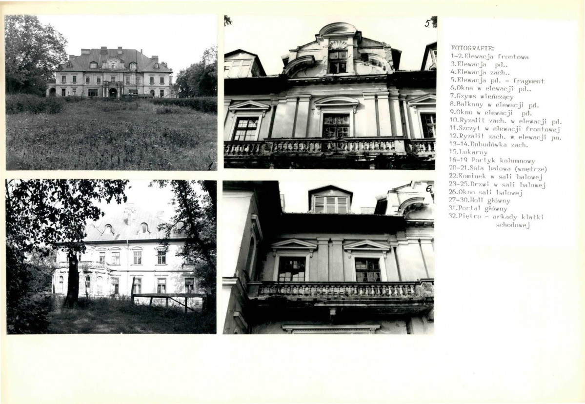 Karta biała, skan nr 6