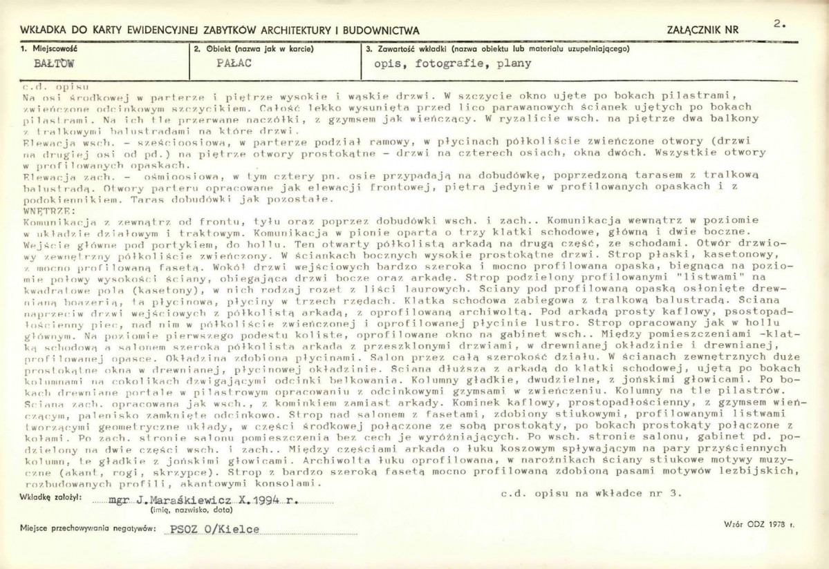 Karta biała, skan nr 7