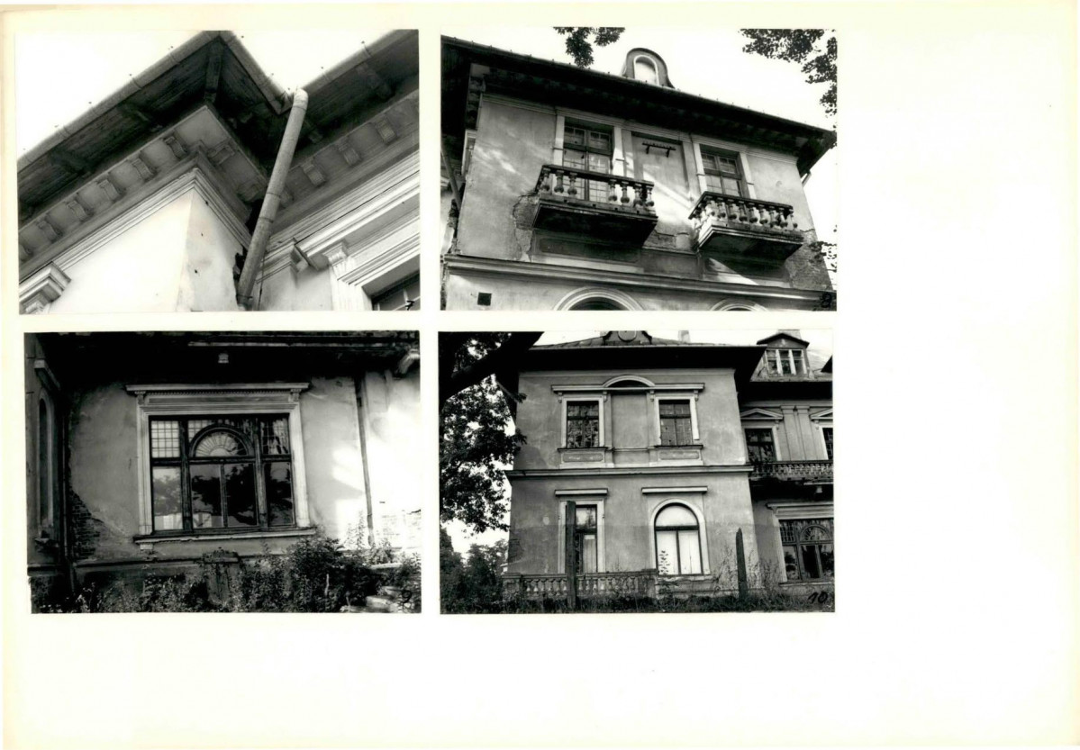 Karta biała, skan nr 8