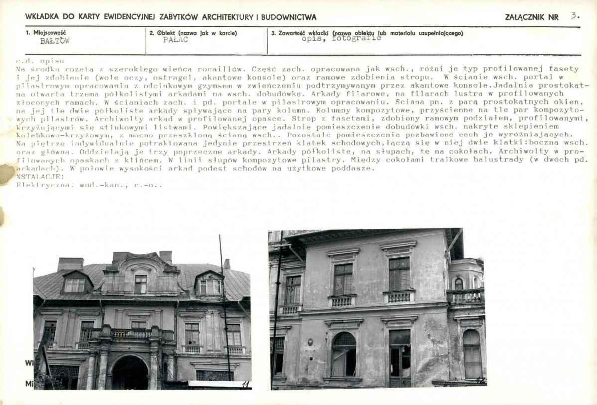 Karta biała, skan nr 9