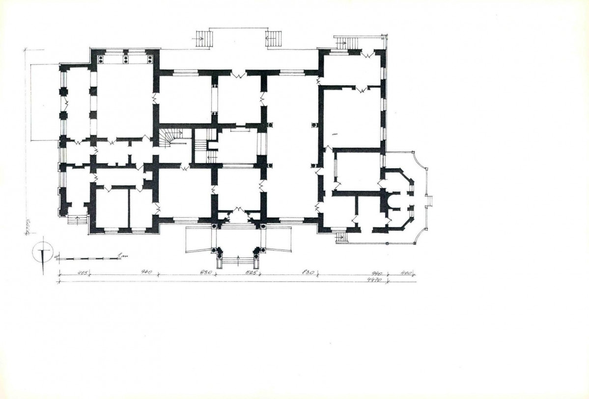 Karta biała, skan nr 10