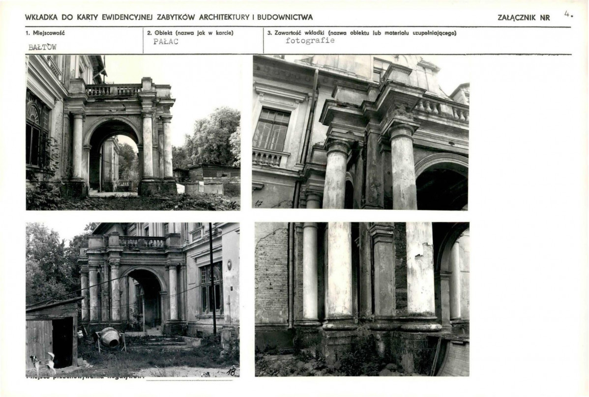 Karta biała, skan nr 11