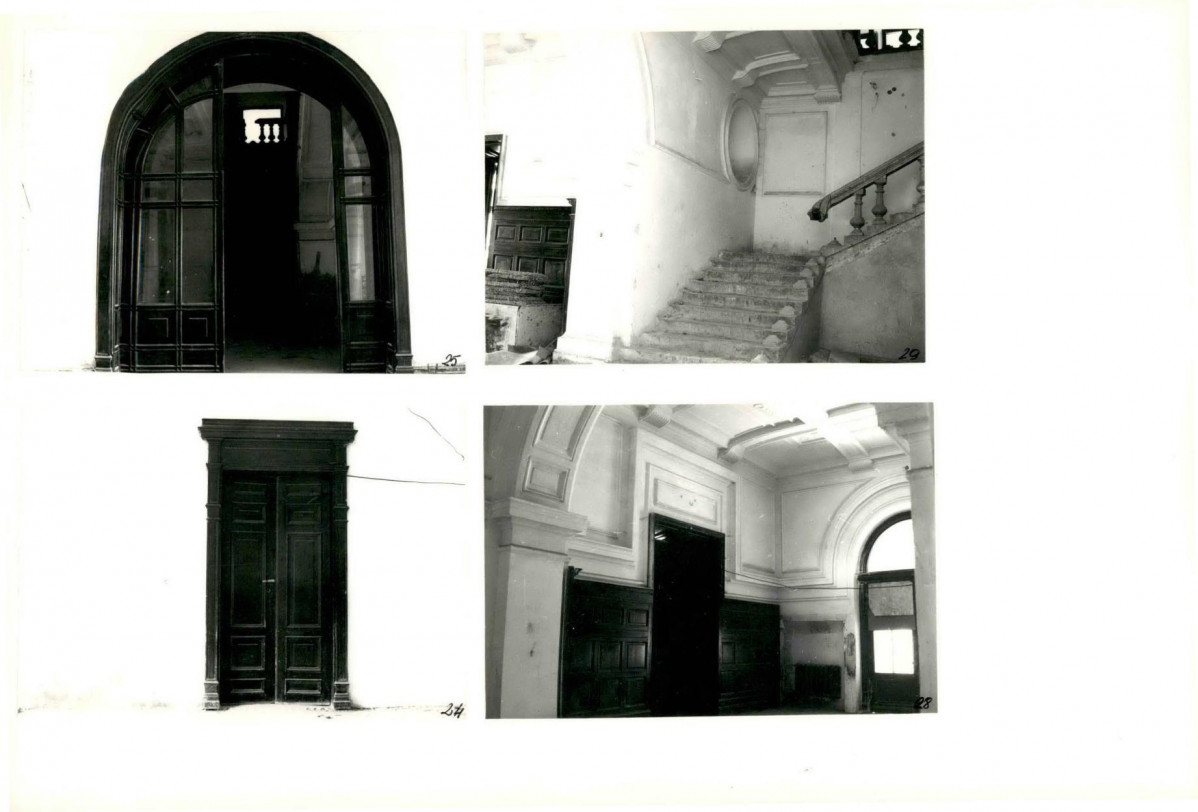 Karta biała, skan nr 14