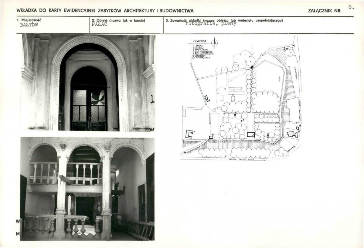 Karta biała, skan nr 15