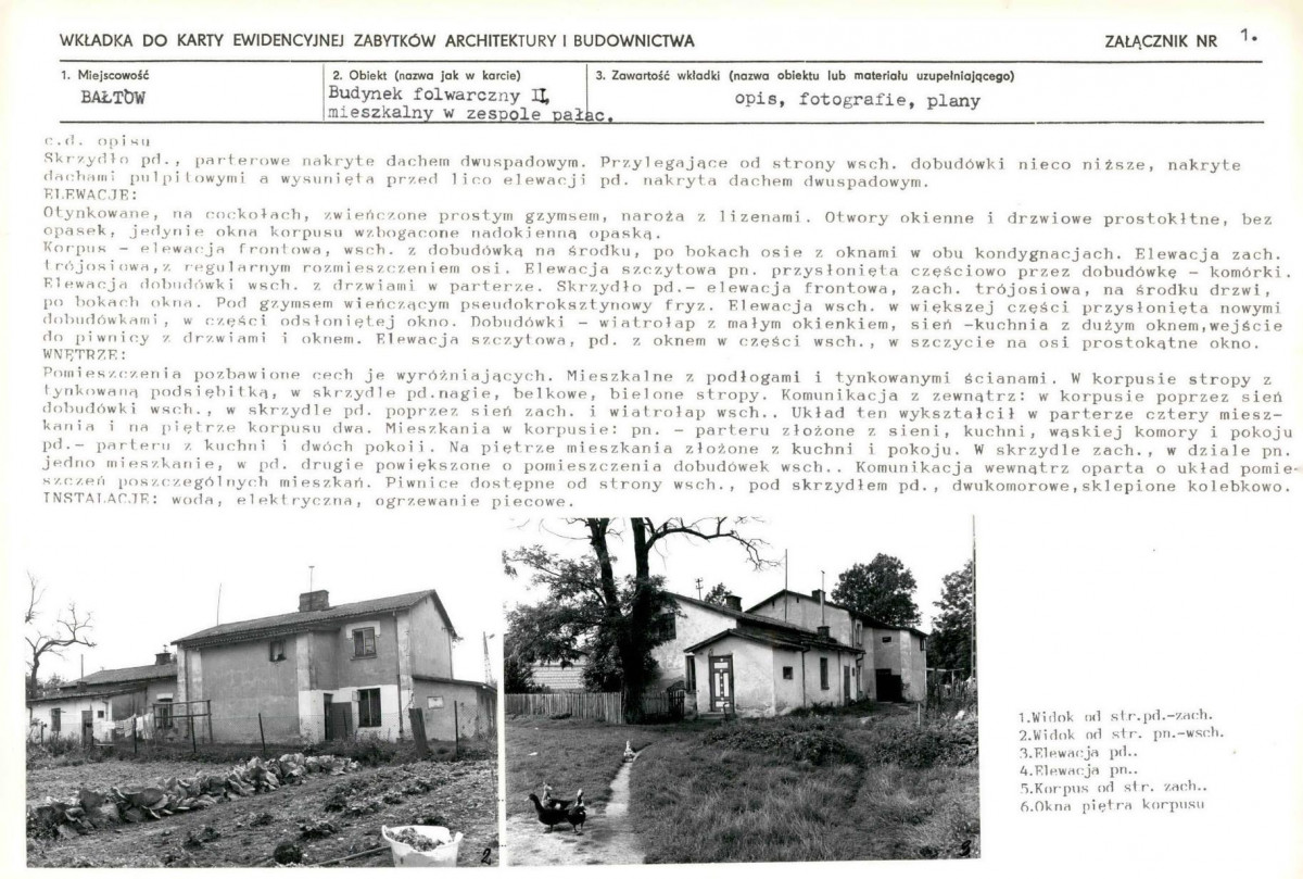 KB - Karta biała, skan nr 5