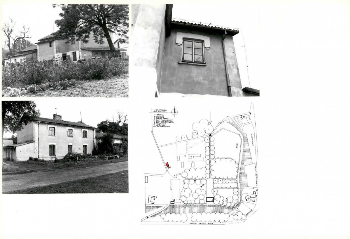 KB - Karta biała, skan nr 6