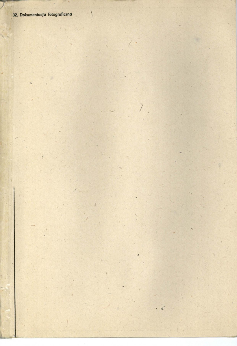 Karta cmentarza, skan nr 4