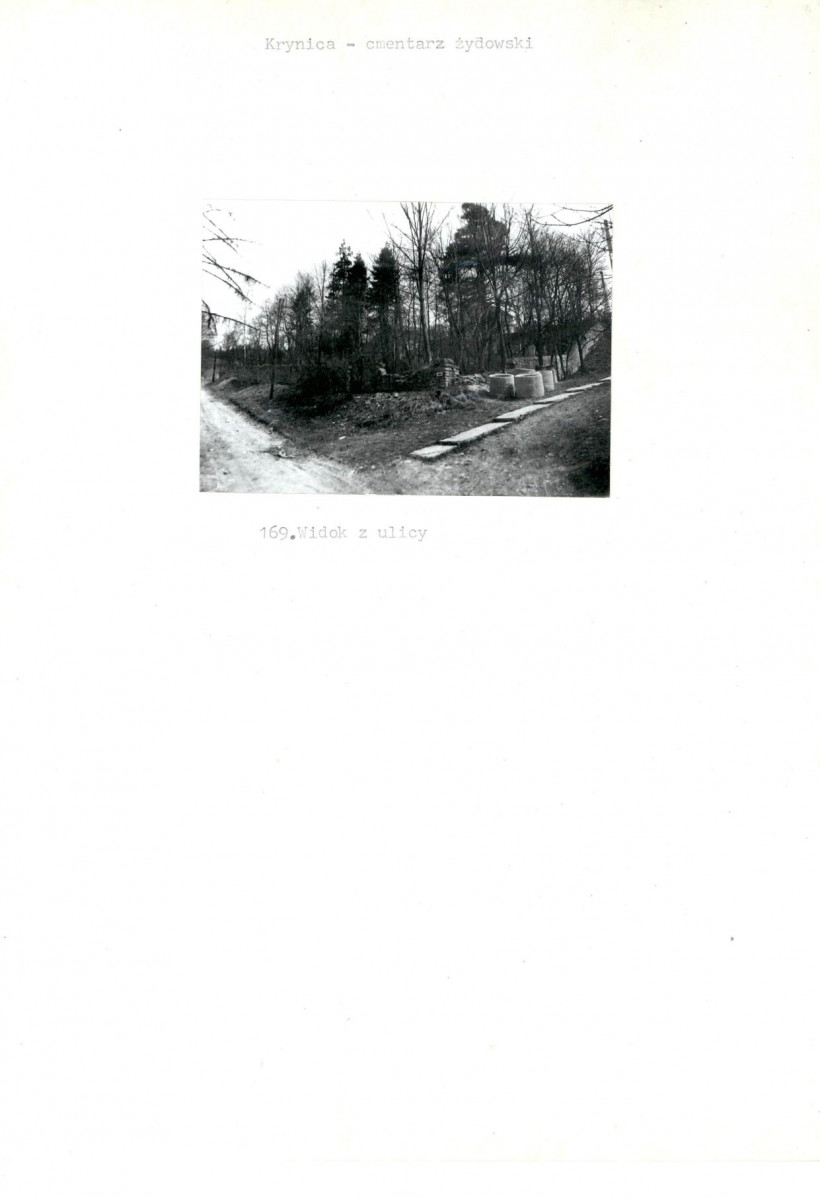 Karta cmentarza, skan nr 47