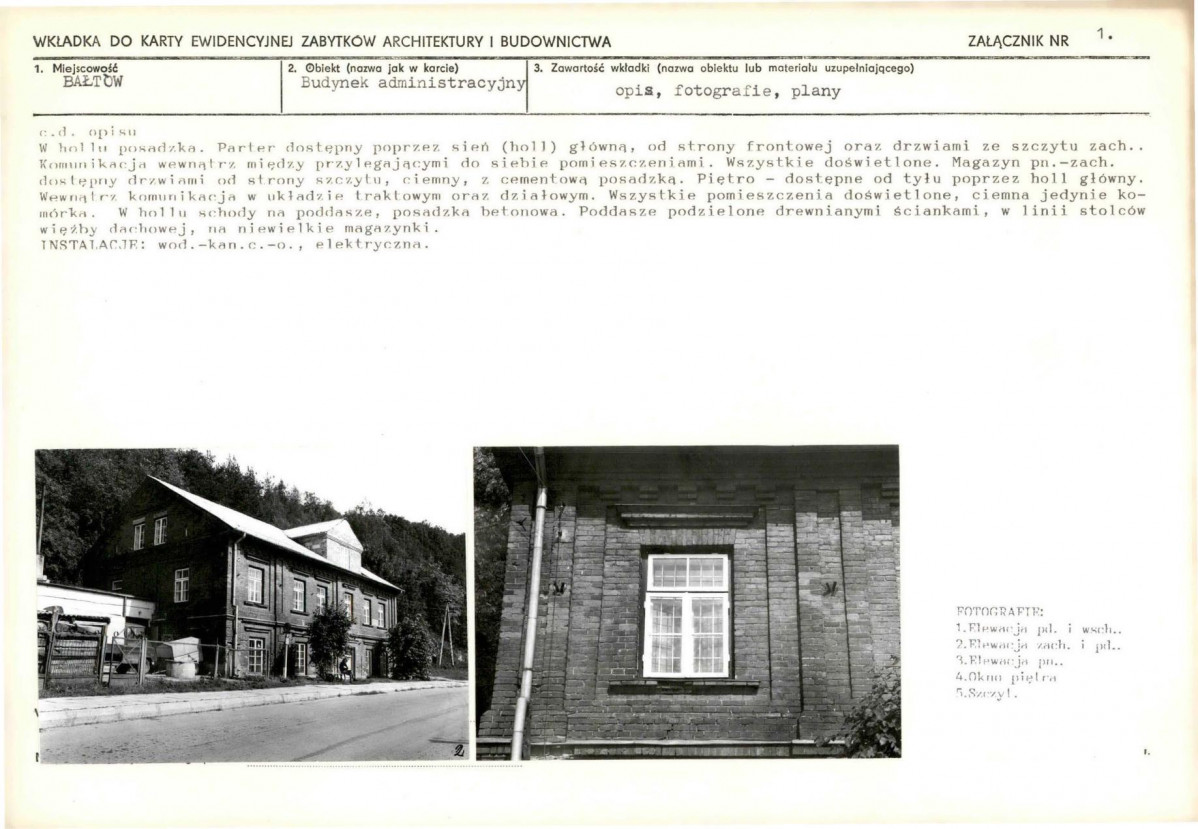 Karta biała, skan nr 5