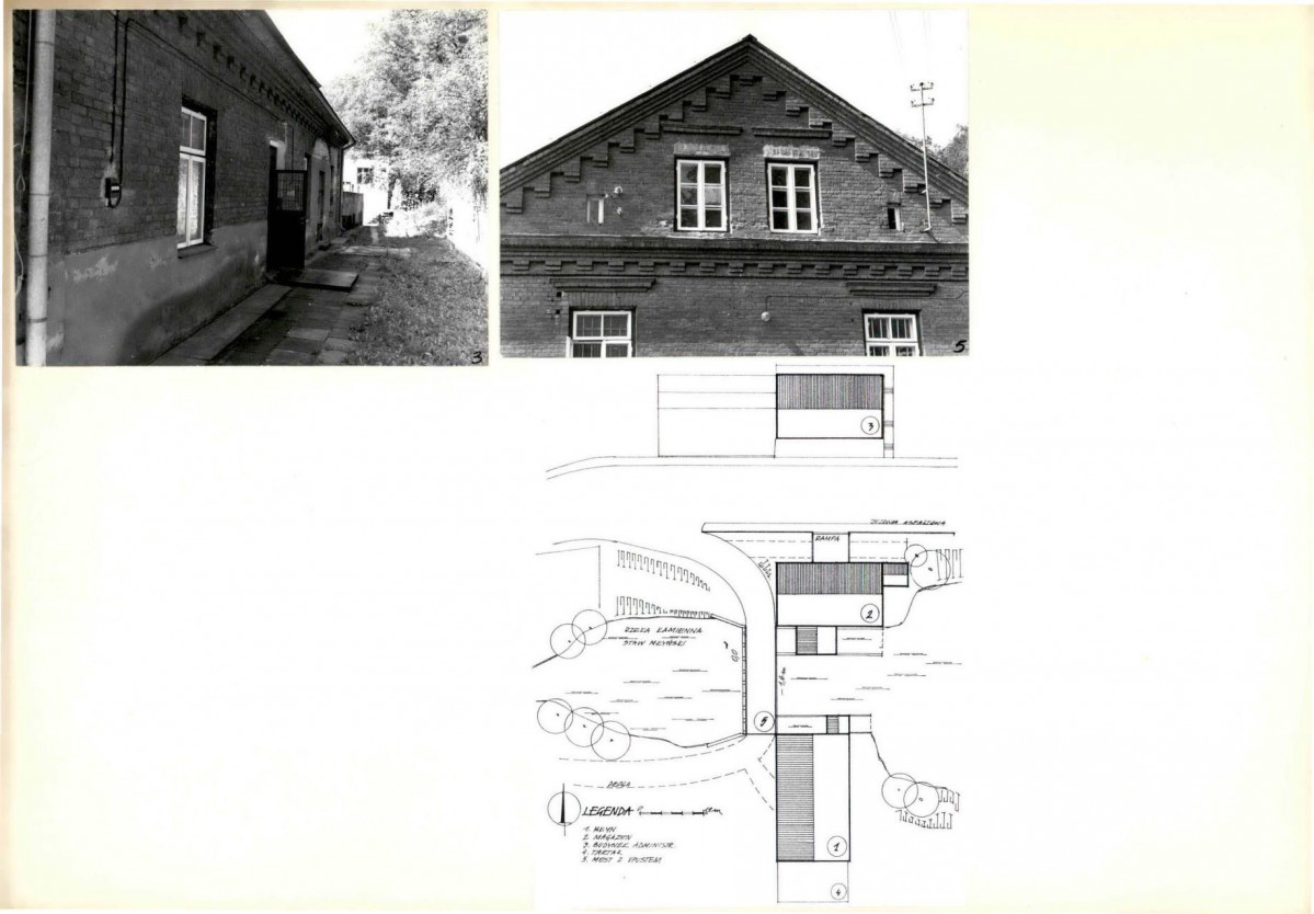 Karta biała, skan nr 6
