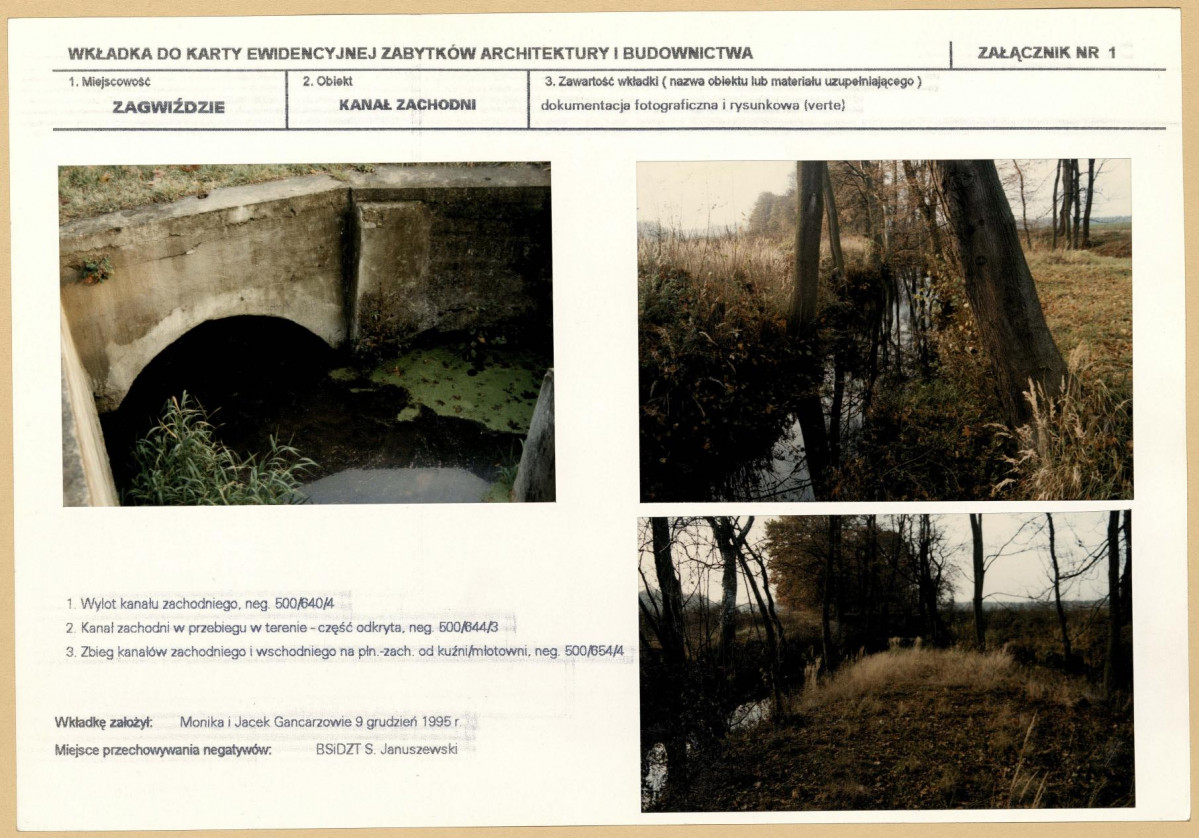 Karta biała, skan nr 5
