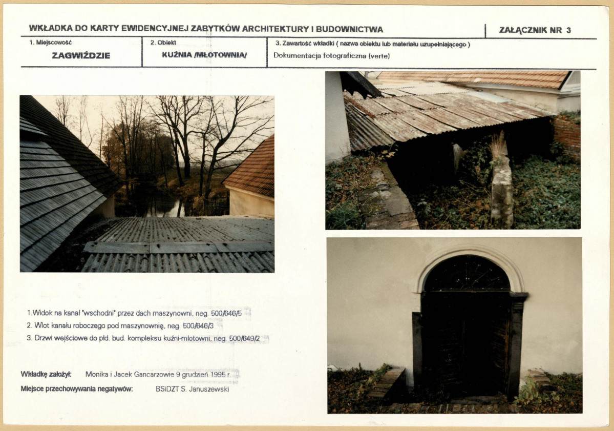 Karta biała, skan nr 9