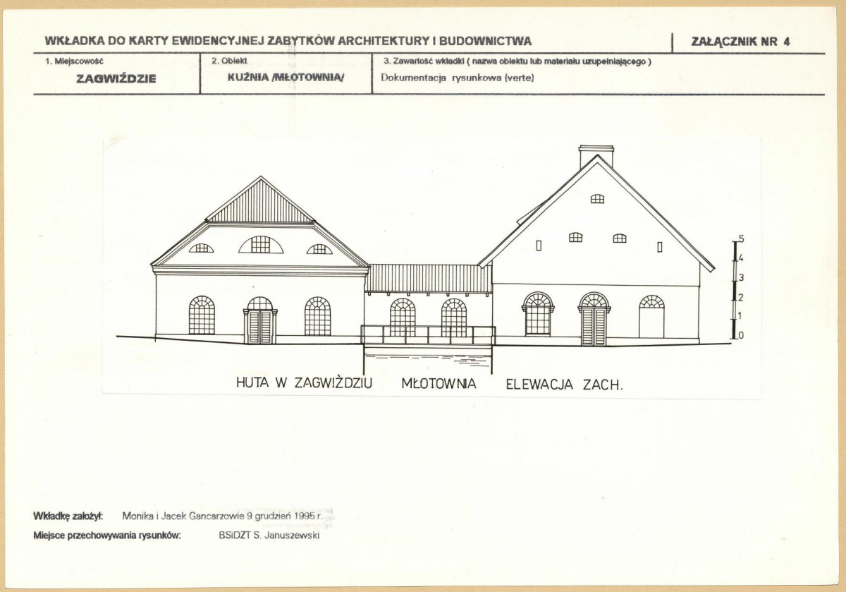 Karta biała, skan nr 11