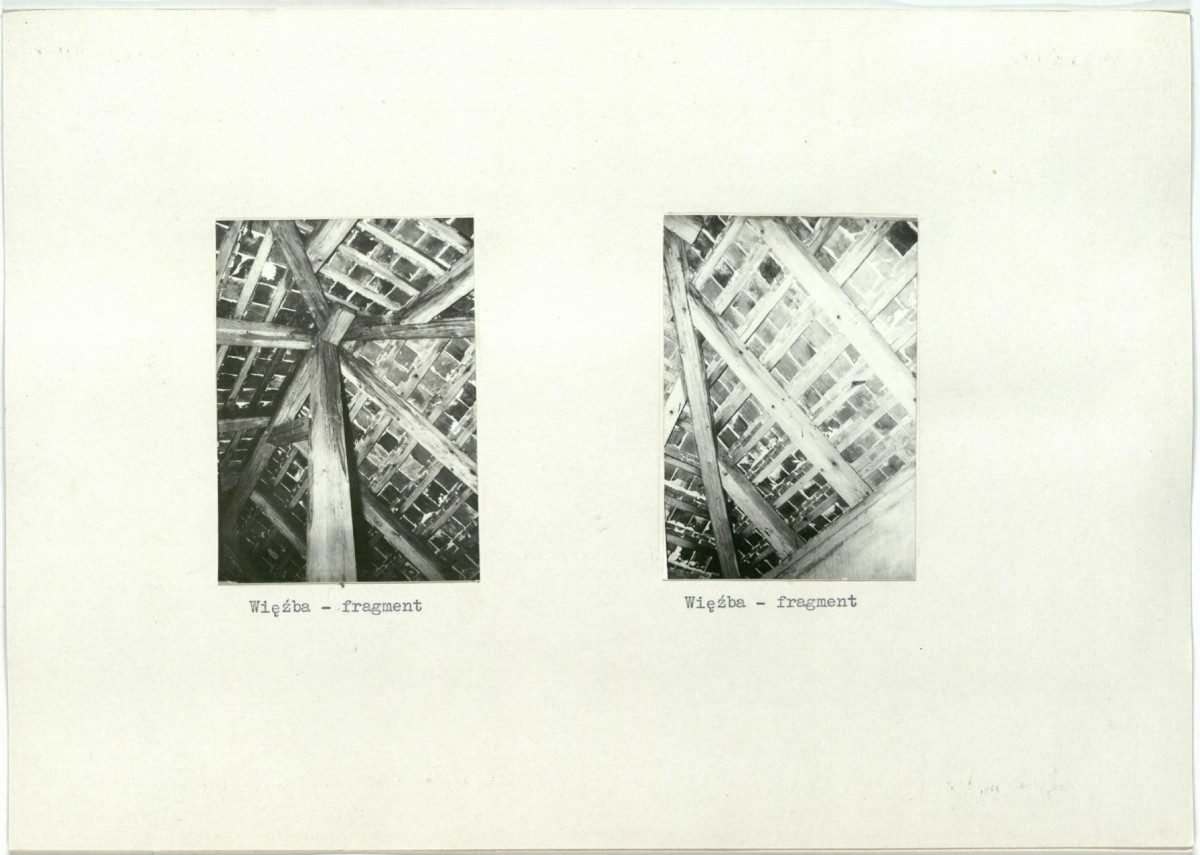 KB - Karta biała, skan nr 10