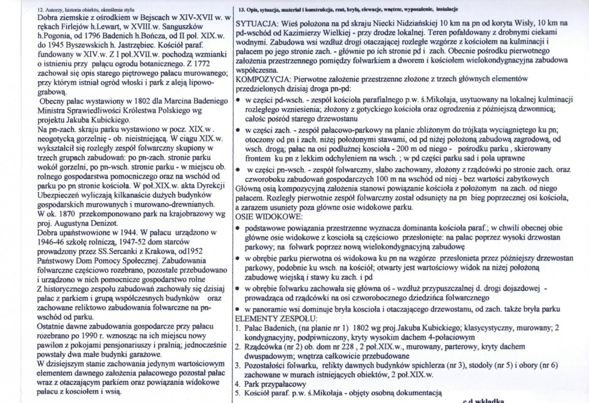 Karta biała, skan nr 2