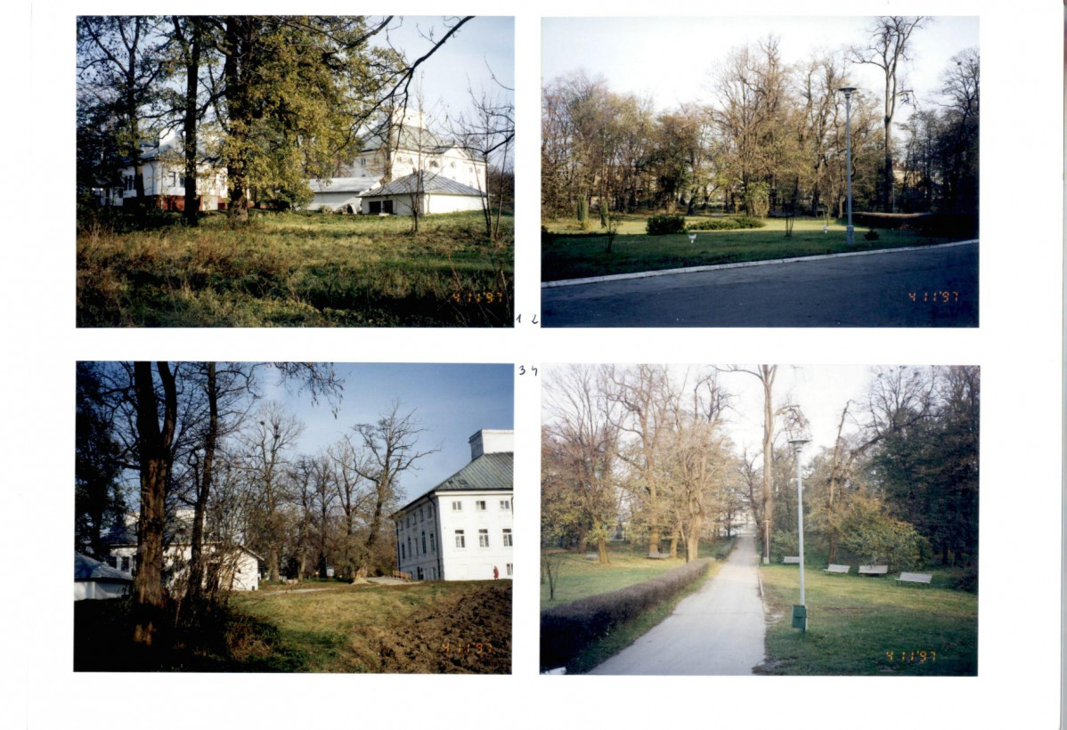 Karta biała, skan nr 6