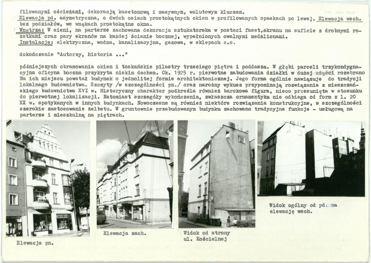 KB - Karta biała, skan nr 6