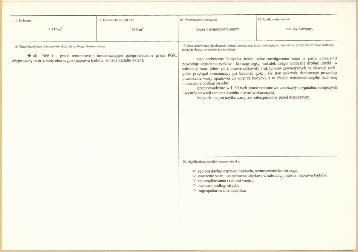 KB - Karta biała, skan nr 5