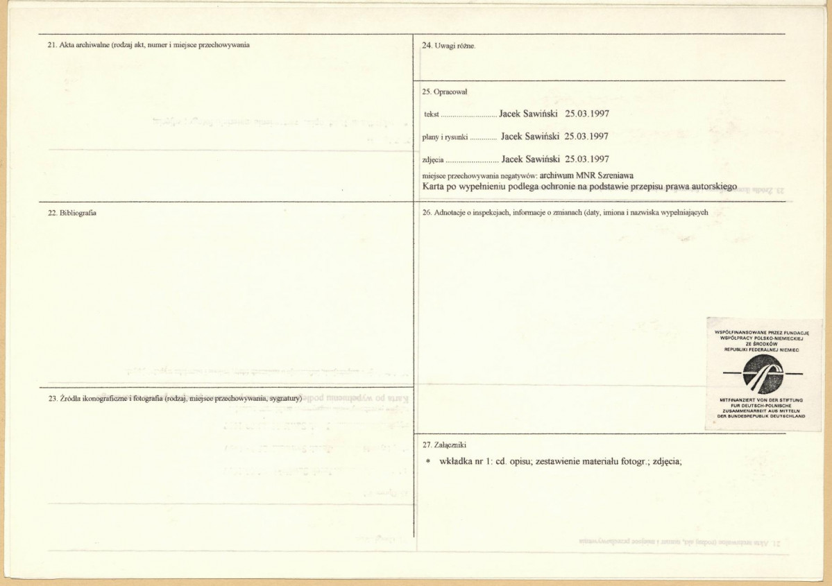 KB - Karta biała, skan nr 6