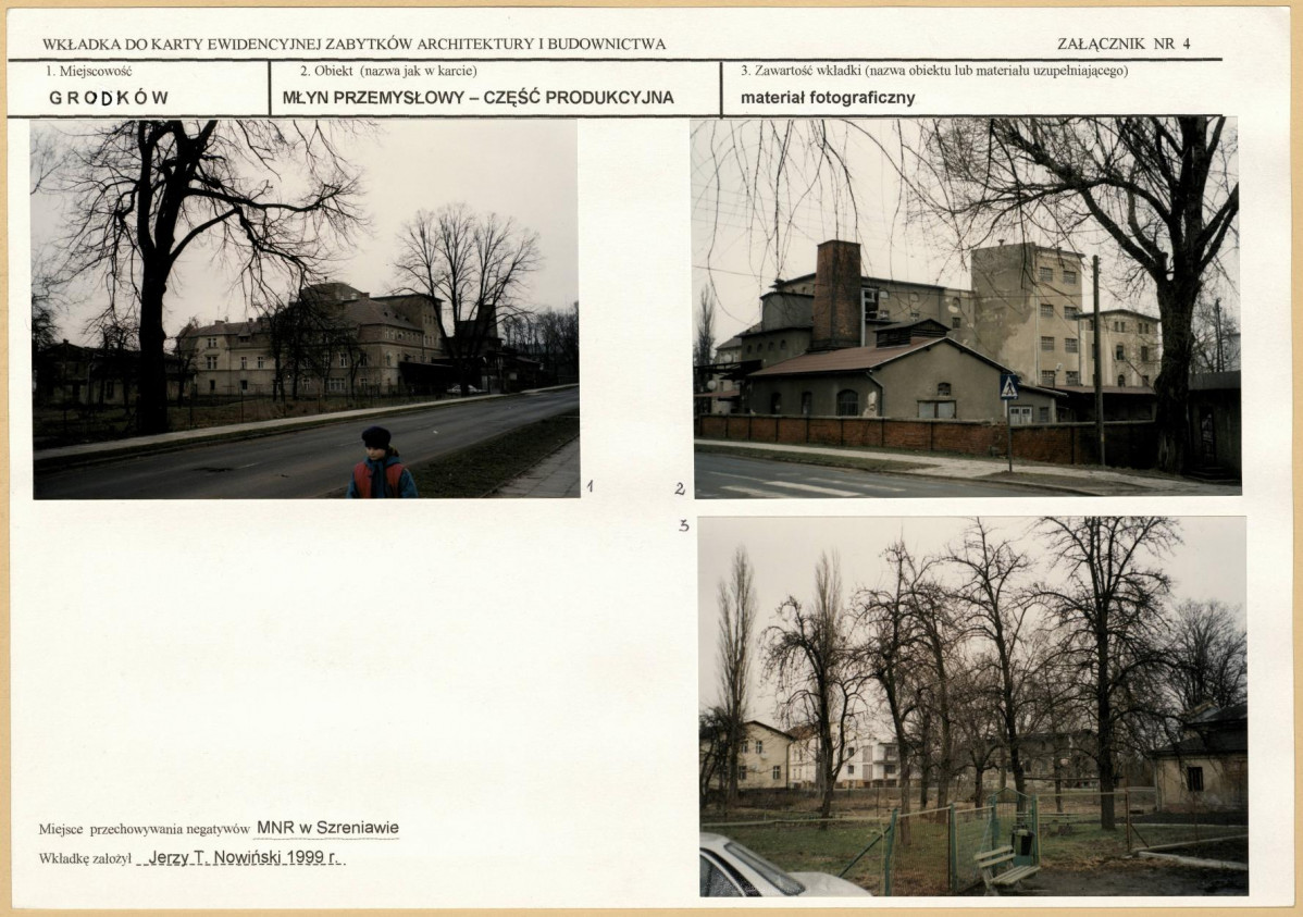 KB - Karta biała, skan nr 7