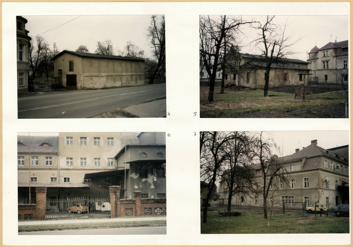 KB - Karta biała, skan nr 8