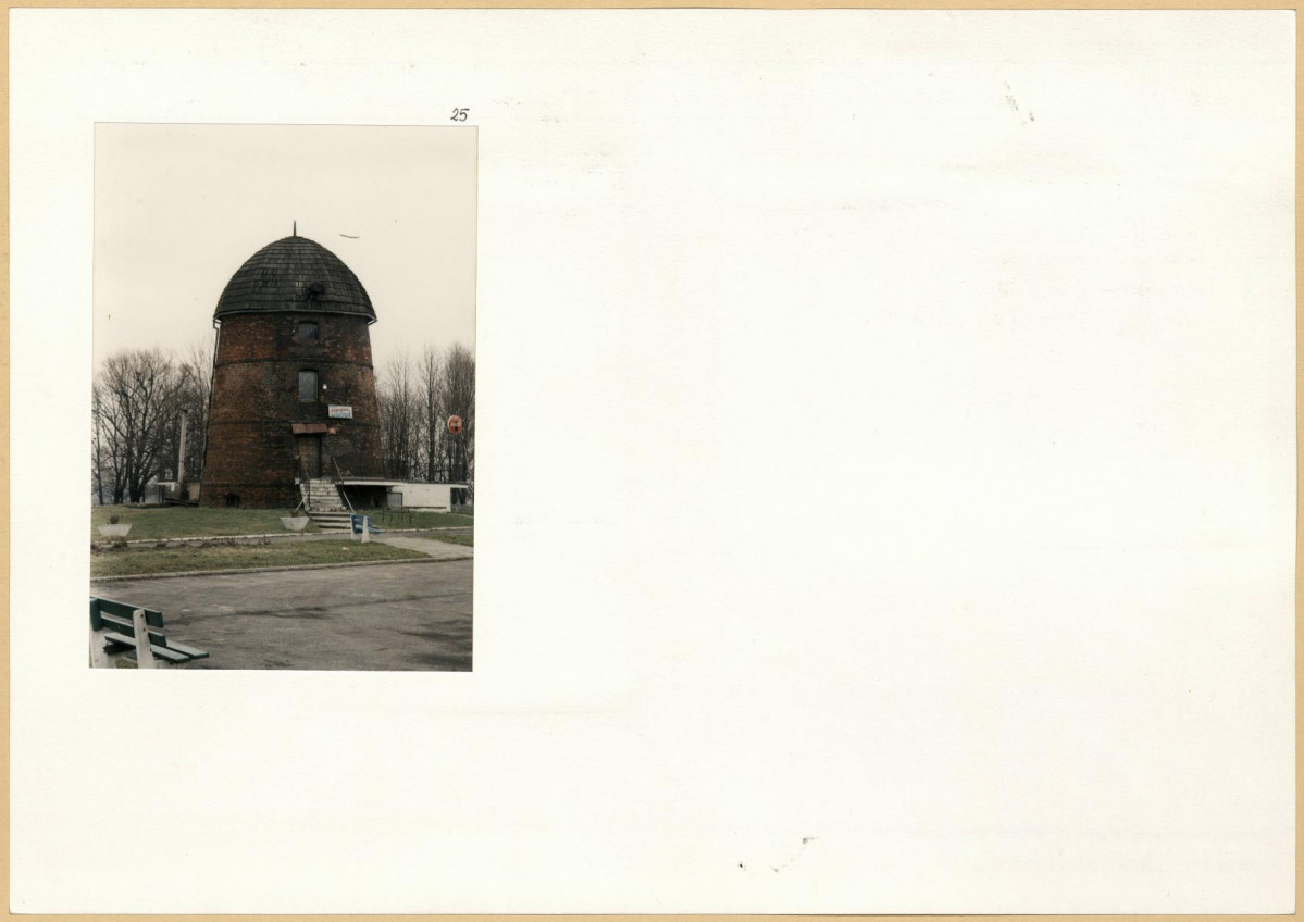 KB - Karta biała, skan nr 16