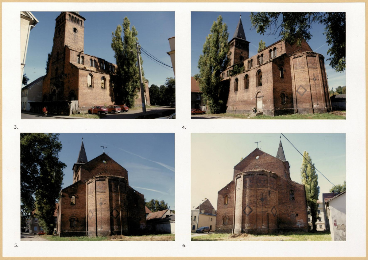 KB - Karta biała, skan nr 8