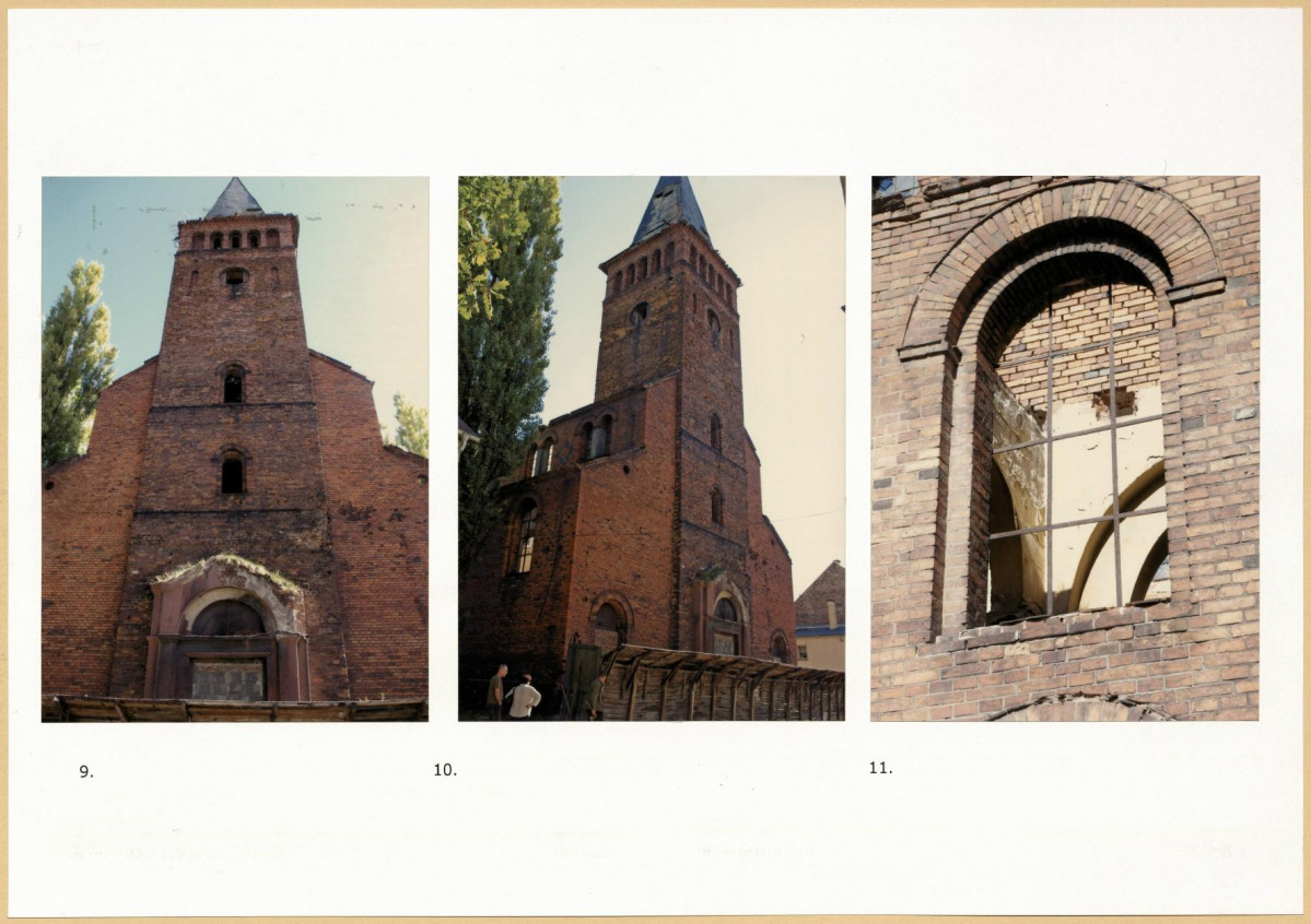 KB - Karta biała, skan nr 10