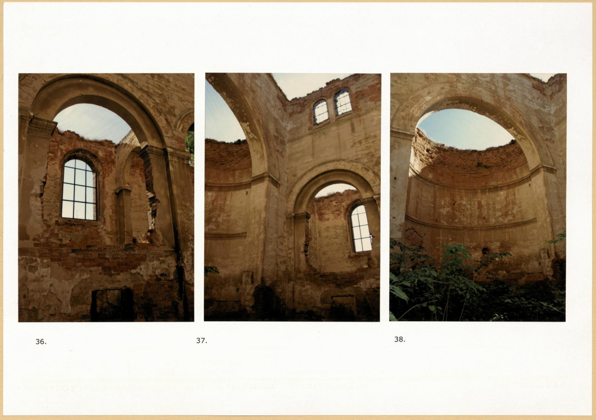KB - Karta biała, skan nr 18