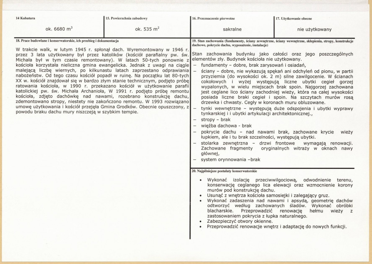 KB - Karta biała, skan nr 22