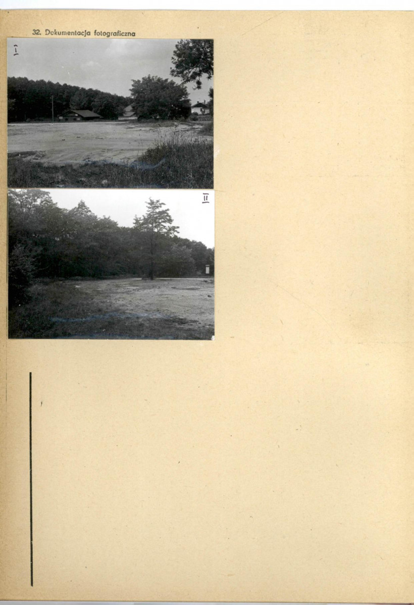 KC - Karta cmentarza, skan nr 4