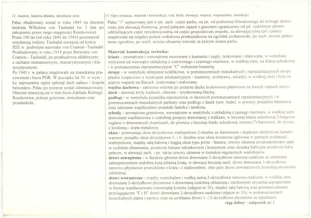 Karta biała, skan nr 2