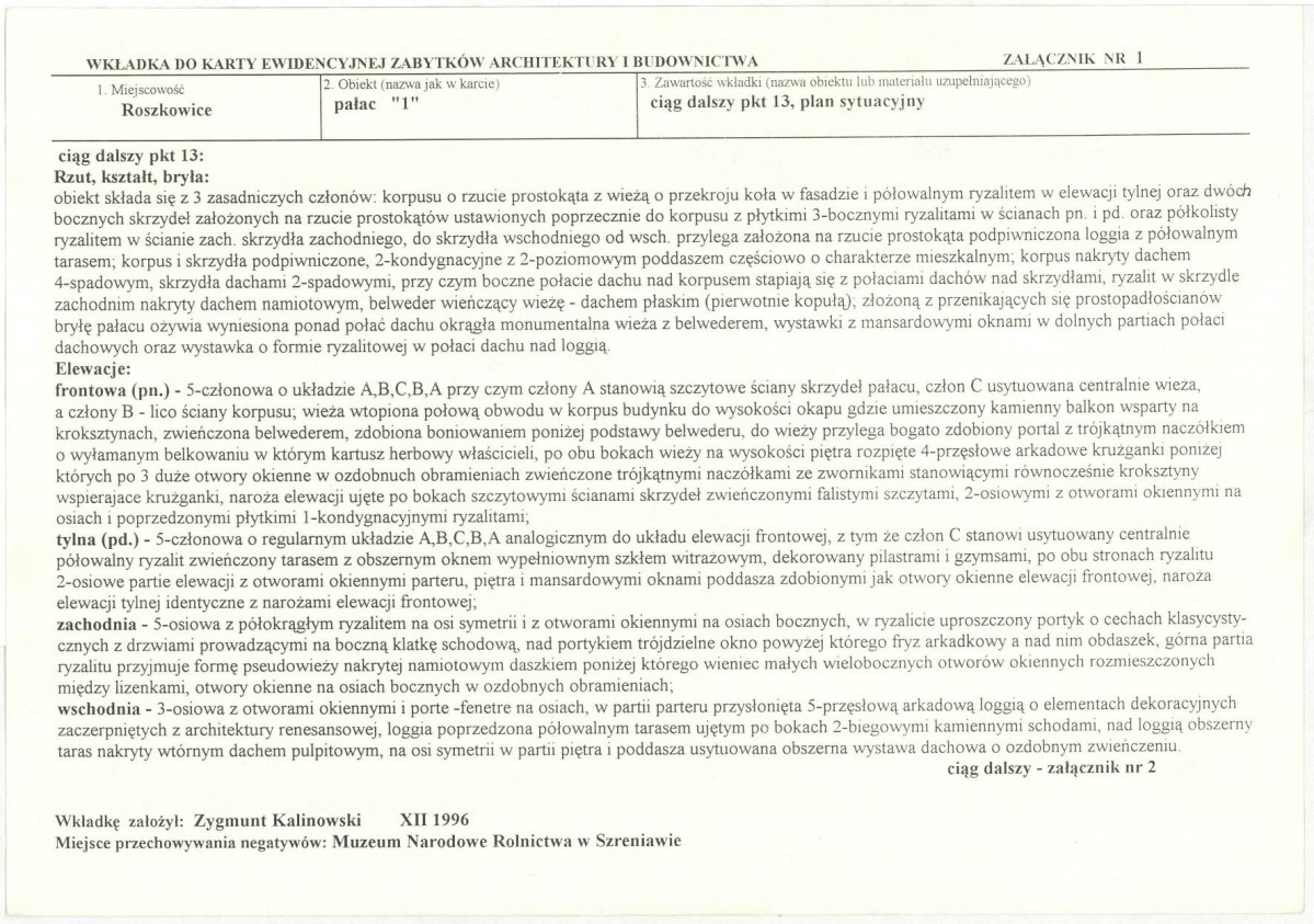 Karta biała, skan nr 5