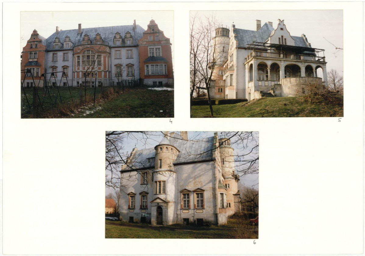 Karta biała, skan nr 10