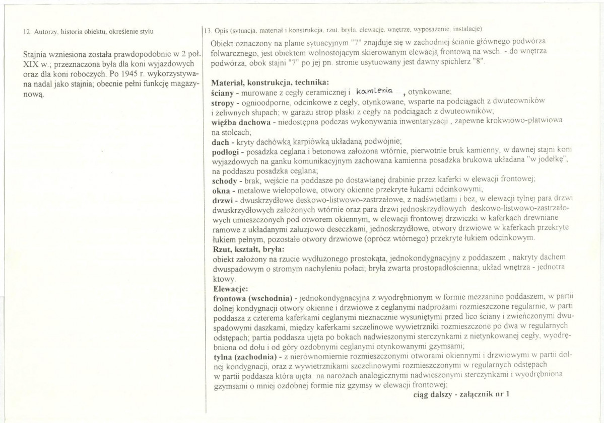 Karta biała, skan nr 2