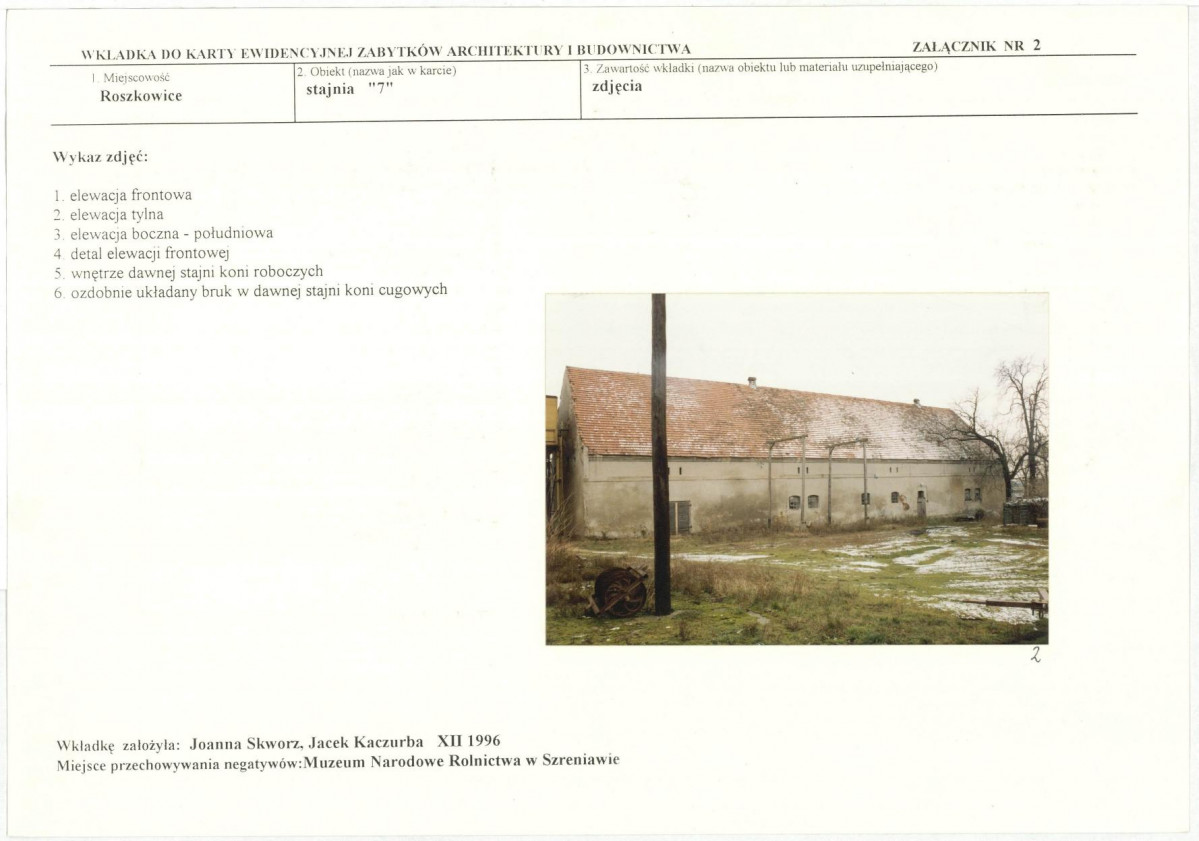 Karta biała, skan nr 7